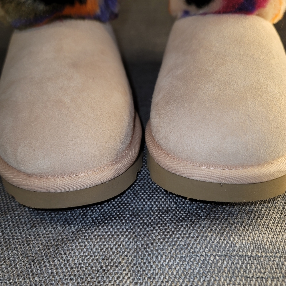 UGG Fluff Mini - Picture 8 of 12